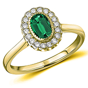 View this ring variant